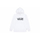 Vans Exclusive Pack Logo