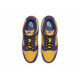 Nike Dunk Low lisa leslie