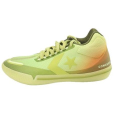CONCEPTS x Converse All Star BB Evo