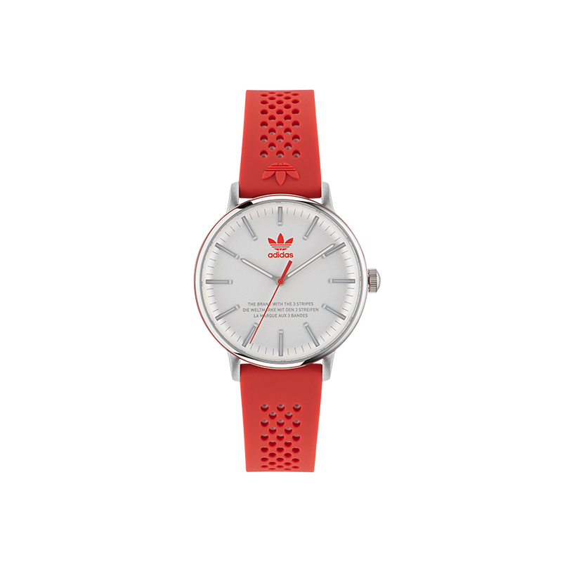 adidas originals 38mm 50