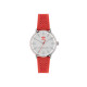adidas originals 38mm 50