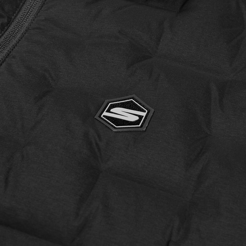 Skechers