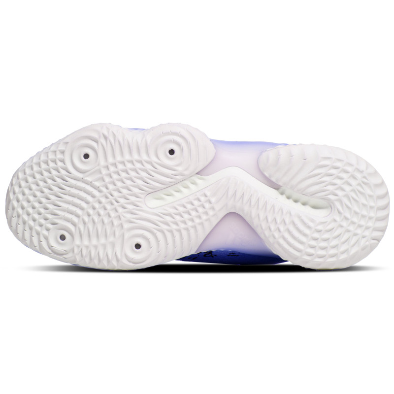 adidas Pro Bounce 2018 3