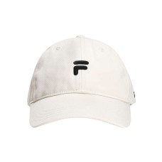 FILA FUSION