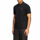 Burberry Polo