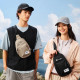 Champion Heritage Classic Crossboody Bag 2.0logo