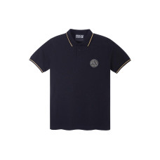 VERSACE JEANS COUTURE SS23 Polo