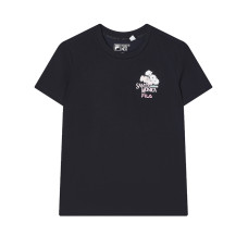 FILA Heritage ComFi Cool ComFi Safe T