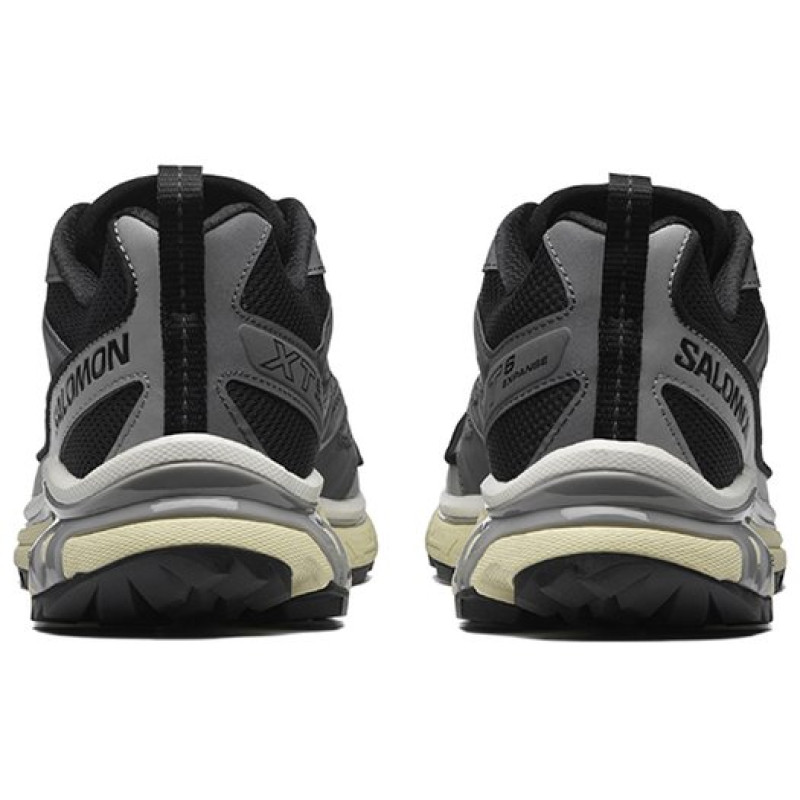 SALOMON XT-6 EXPANSE