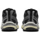 SALOMON XT-6 EXPANSE