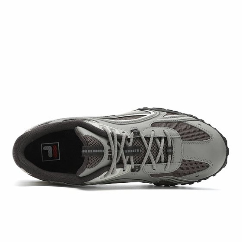 FILA PEBBLE