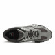 FILA PEBBLE