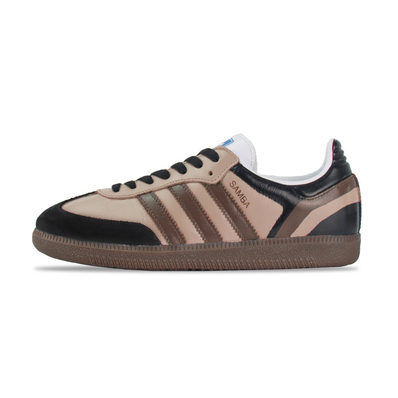 adidas originals SAMBA OG