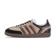 adidas originals SAMBA OG