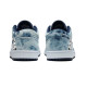 Jordan Air Jordan 1 Low