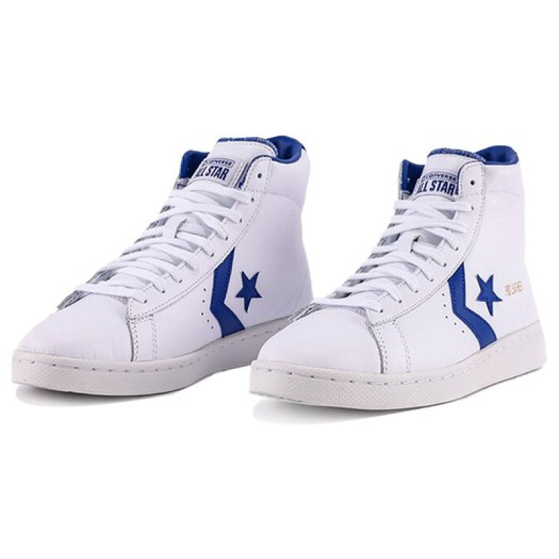Converse Cons Pro Leather