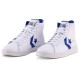 Converse Cons Pro Leather