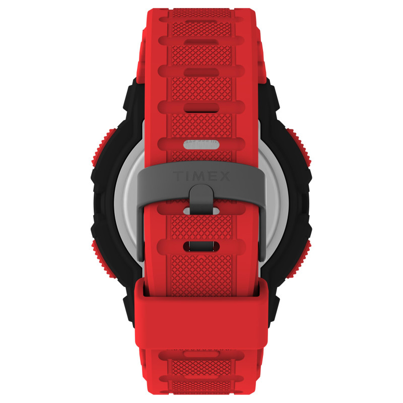 TIMEX
