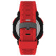 TIMEX