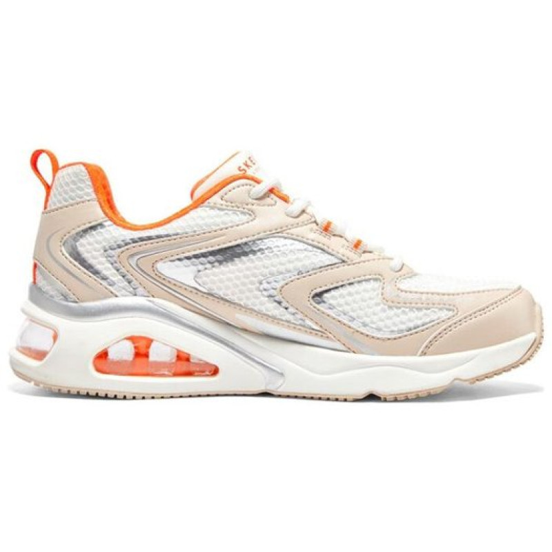 Skechers Street