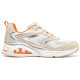 Skechers Street