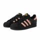 adidas originals SUPERSTAR