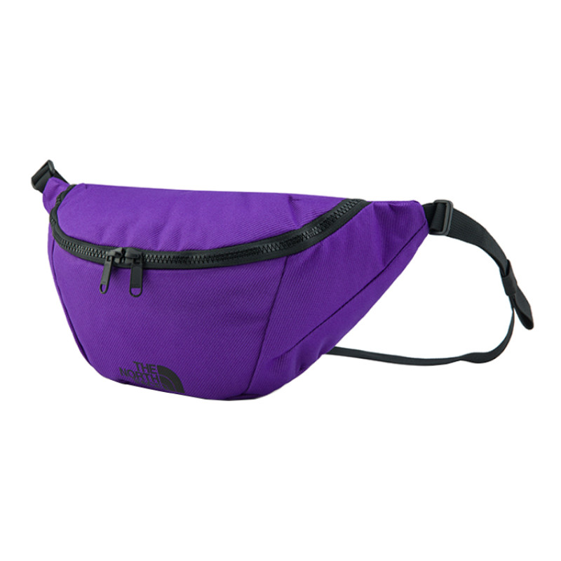 THE NORTH FACE UE