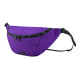 THE NORTH FACE UE