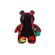 SPRAYGROUND PLUSH TOY