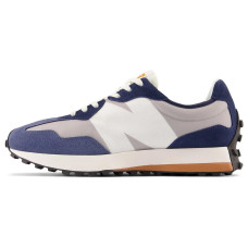 New Balance NB 327 OC