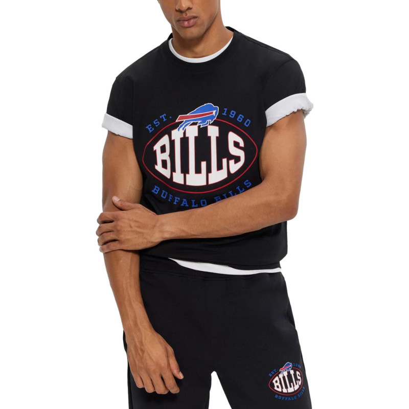 HUGO BOSS SS23 T