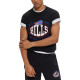 HUGO BOSS SS23 T