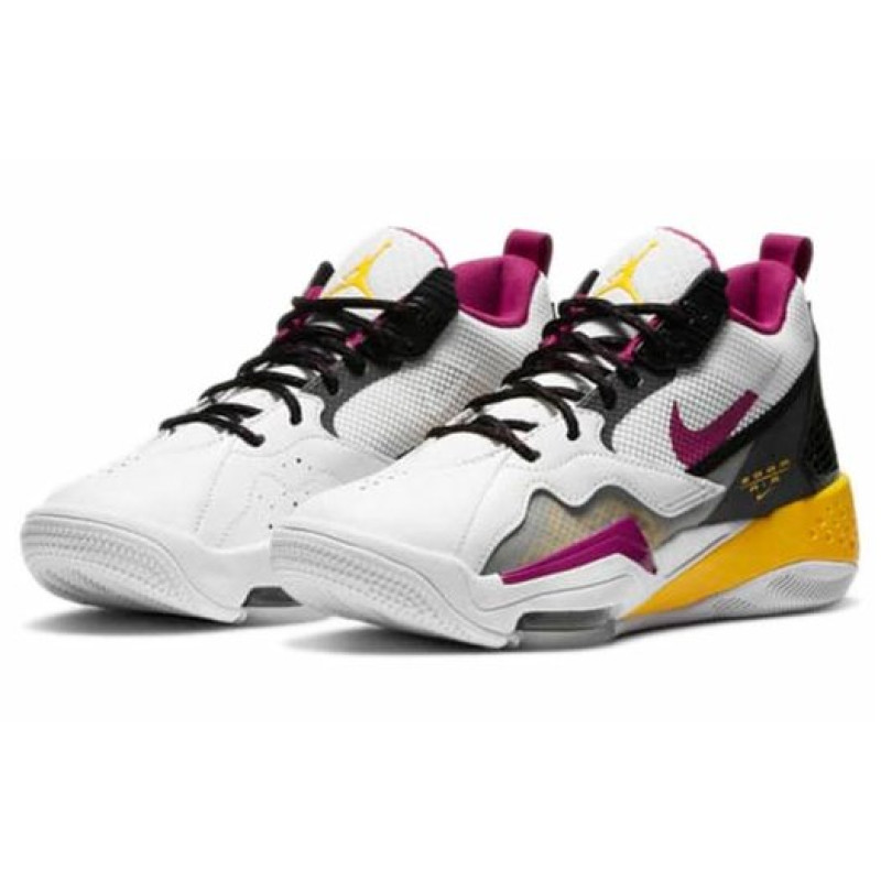 Jordan Zoom 92