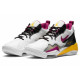 Jordan Zoom 92