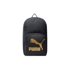 PUMA Urban Logo