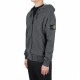 STONE ISLAND SS23 Logo