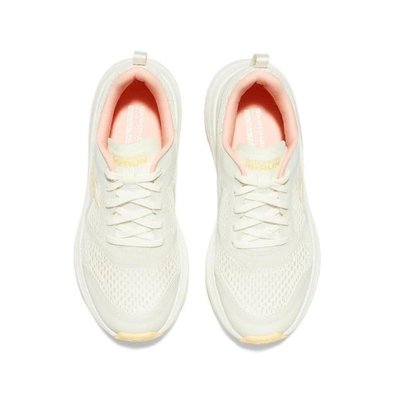 Skechers WOMEN'S GO