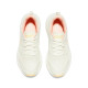 Skechers WOMEN'S GO