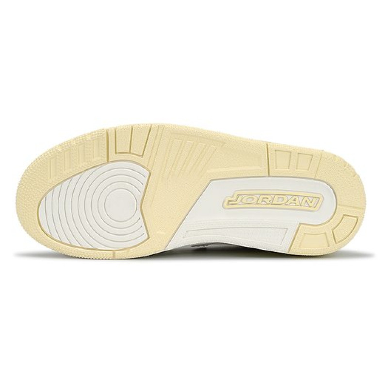 Jordan Legacy 312 Low