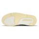Jordan Legacy 312 Low