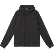 STONE ISLAND SS25