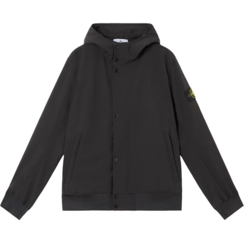 STONE ISLAND SS25
