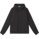 STONE ISLAND SS25