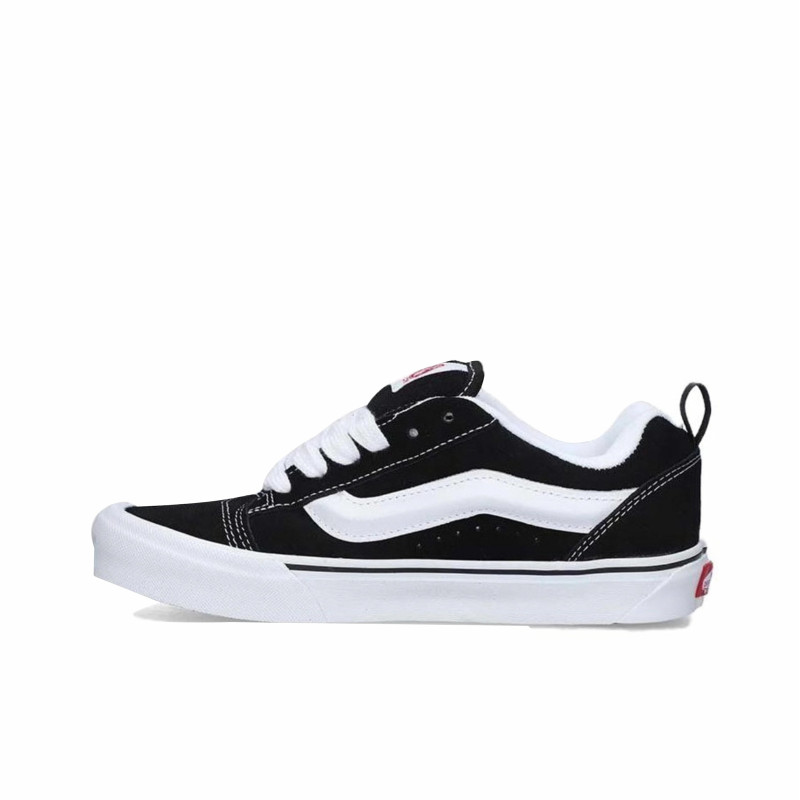Vans Knu Skool