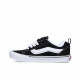 Vans Knu Skool