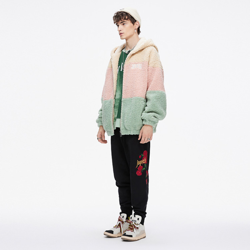 Boy London FW21