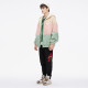 Boy London FW21