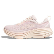 HOKA ONE ONE Bondi 8