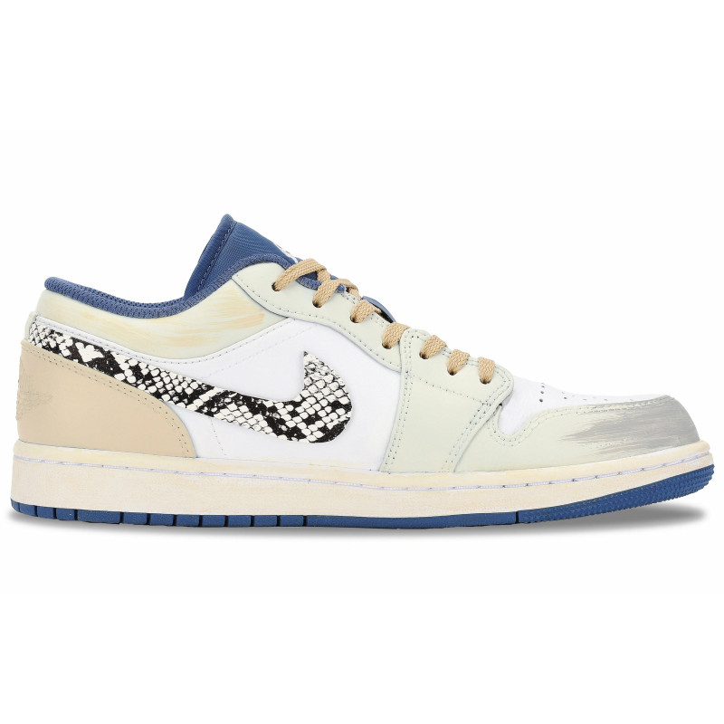 Jordan Air Jordan 1