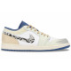Jordan Air Jordan 1